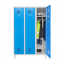 /vestiaire-industrie-propre/vestiaire-pour-industrie-propre-haut-de-gamme-p-4000037.32-600x600.jpg