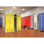 /vestiaire-industrie-propre/vestiaire-pour-industrie-propre-haut-de-gamme-p-4000037.35-600x600.jpg
