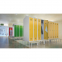 /vestiaire-industrie-propre/vestiaire-pour-industrie-propre-haut-de-gamme-p-4000037.36-600x600.jpg