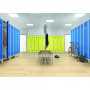 /vestiaire-industrie-propre/vestiaire-pour-industrie-propre-haut-de-gamme-p-4000037.37-600x600.jpg