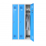/vestiaire-industrie-propre/vestiaire-pour-industrie-propre-haut-de-gamme-p-4000037.4-600x600.jpg