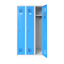 /vestiaire-industrie-propre/vestiaire-pour-industrie-propre-haut-de-gamme-p-4000037.5-600x600.jpg