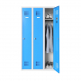 /vestiaire-industrie-propre/vestiaire-pour-industrie-propre-haut-de-gamme-p-4000037.6-600x600.jpg