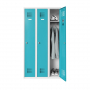 /vestiaire-industrie-propre/vestiaire-pour-industrie-propre-haut-de-gamme-p-4000037.7-600x600.jpg