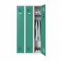 /vestiaire-industrie-propre/vestiaire-pour-industrie-propre-haut-de-gamme-p-4000037.8-600x600.jpg