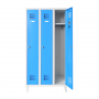 /vestiaire-industrie-propre/vestiaire-pour-industrie-propre-haut-de-gamme-p-4000037.9-600x600.jpg