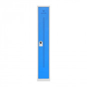 Vestiaires industrie propre linge 30 conforme NF