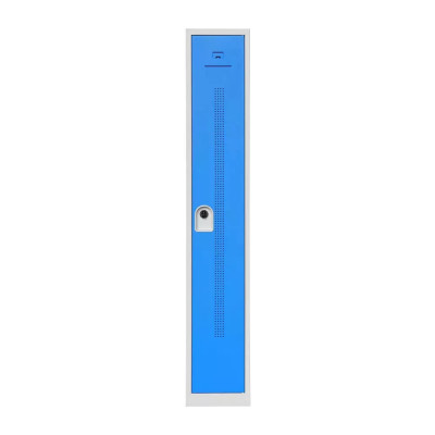 Vestiaires industrie propre linge 30 conforme NF