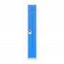 Vestiaires industrie propre linge 30 conforme NF
