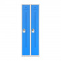 /vestiaire-industrie-propre/vestiaires-industrie-propre-linge-30-conforme-nf-p-4001069.1-600x600.jpg