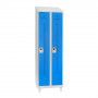 /vestiaire-industrie-propre/vestiaires-industrie-propre-linge-30-conforme-nf-p-4001069.10-600x600.jpg