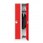 /vestiaire-industrie-propre/vestiaires-industrie-propre-linge-30-conforme-nf-p-4001069.11-600x600.jpg