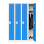 /vestiaire-industrie-propre/vestiaires-industrie-propre-linge-30-conforme-nf-p-4001069.13-600x600.jpg