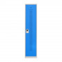 /vestiaire-industrie-propre/vestiaires-industrie-propre-linge-30-conforme-nf-p-4001069.14-600x600.jpg