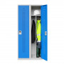 /vestiaire-industrie-propre/vestiaires-industrie-propre-linge-30-conforme-nf-p-4001069.15-600x600.jpg