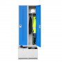 /vestiaire-industrie-propre/vestiaires-industrie-propre-linge-30-conforme-nf-p-4001069.16-600x600.jpg