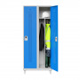 /vestiaire-industrie-propre/vestiaires-industrie-propre-linge-30-conforme-nf-p-4001069.18-600x600.jpg
