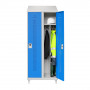 /vestiaire-industrie-propre/vestiaires-industrie-propre-linge-30-conforme-nf-p-4001069.19-600x600.jpg
