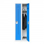 /vestiaire-industrie-propre/vestiaires-industrie-propre-linge-30-conforme-nf-p-4001069.2-600x600.jpg