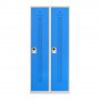 /vestiaire-industrie-propre/vestiaires-industrie-propre-linge-30-conforme-nf-p-4001069.20-600x600.jpg