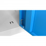 /vestiaire-industrie-propre/vestiaires-industrie-propre-linge-30-conforme-nf-p-4001069.25-600x600.jpg