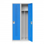 /vestiaire-industrie-propre/vestiaires-industrie-propre-linge-30-conforme-nf-p-4001069.26-600x600.jpg