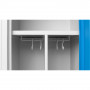 /vestiaire-industrie-propre/vestiaires-industrie-propre-linge-30-conforme-nf-p-4001069.28-600x600.jpg