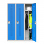 /vestiaire-industrie-propre/vestiaires-industrie-propre-linge-30-conforme-nf-p-4001069.30-600x600.jpg