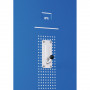 /vestiaire-industrie-propre/vestiaires-industrie-propre-linge-30-conforme-nf-p-4001069.31-600x600.jpg