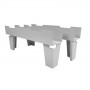 /vestiaire-industrie-propre/vestiaires-industrie-propre-linge-30-conforme-nf-p-4001069.33-600x600.jpg