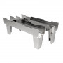 /vestiaire-industrie-propre/vestiaires-industrie-propre-linge-30-conforme-nf-p-4001069.34-600x600.jpg