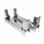 /vestiaire-industrie-propre/vestiaires-industrie-propre-linge-30-conforme-nf-p-4001069.35-600x600.jpg