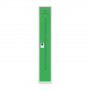 /vestiaire-industrie-propre/vestiaires-industrie-propre-linge-30-conforme-nf-p-4001069.4-600x600.jpg
