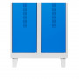 /vestiaire-industrie-propre/vestiaires-industrie-propre-linge-30-conforme-nf-p-4001069.8-600x600.jpg