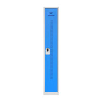 Vestiaires industrie propre linge 30 conforme NF Vestiaires industrie propre linge 30 conforme NF