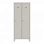 /vestiaire-industrie-salissante/armoire-individuelle-securisee-serie-is-acier-robuste-avec-serrure-3-points-p-4001014.2-600x600.jpg