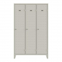 /vestiaire-industrie-salissante/armoire-individuelle-securisee-serie-is-acier-robuste-avec-serrure-3-points-p-4001014.3-600x600.jpg