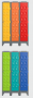 /vestiaire-industrie-salissante/grand-vestiaire-plastique-industrie-salissante-400mm-noir-et-6-coloris-p-4000855.1-600x600.png