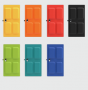 /vestiaire-industrie-salissante/grand-vestiaire-plastique-industrie-salissante-400mm-noir-et-6-coloris-p-4000855.2-600x600.png