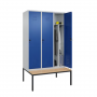 /vestiaire-industrie-salissante/vestiaire-classic-pour-industrie-salissante-avec-cloisons-intermediaires-et-banc-integre-p-4000405.1-600x600.png