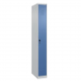 Vestiaire Classic Plus pour industrie propre avec pieds