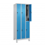 /vestiaire-industriel/vestiaire-classic-plus-pour-industrie-propre-avec-pieds-p-4000695.2-600x600.png