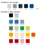/vestiaire-industriel/vestiaire-classic-plus-pour-industrie-propre-avec-pieds-p-4000695.3-600x600.png