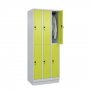 /vestiaire-industriel/vestiaire-classic-plus-pour-industrie-propre-sur-socle-p-4000696.2-600x600.png
