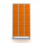 /vestiaire-multicases/armoire-casier-metallique-sur-pieds-grise-15-cases-quadro-215-armet-p-4000886.1-600x600.jpg