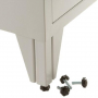/vestiaire-multicases/armoire-casier-metallique-sur-pieds-grise-15-cases-quadro-215-armet-p-4000886.2-600x600.jpg