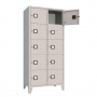 /vestiaire-multicases/armoire-casier-metallique-sur-pieds-grise-5-ou-10-cases-quadro-armet-p-4000885.1-600x600.jpg