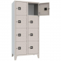 /vestiaire-multicases/armoire-casier-monobloc-standard-ral-7035-p-4000884.1-600x600.jpg