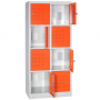 /vestiaire-multicases/armoire-casier-monobloc-standard-ral-7035-p-4000884.2-600x600.jpg
