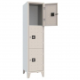 /vestiaire-multicases/armoire-casier-monobloc-standard-ral-7035-p-4000884.3-600x600.jpg